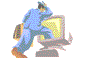 Accesso