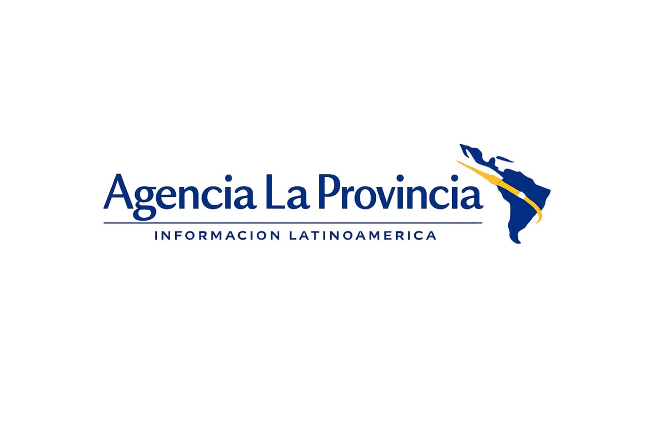 Agencia La Provincia logo