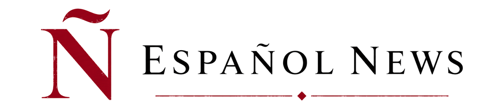 Español News logo