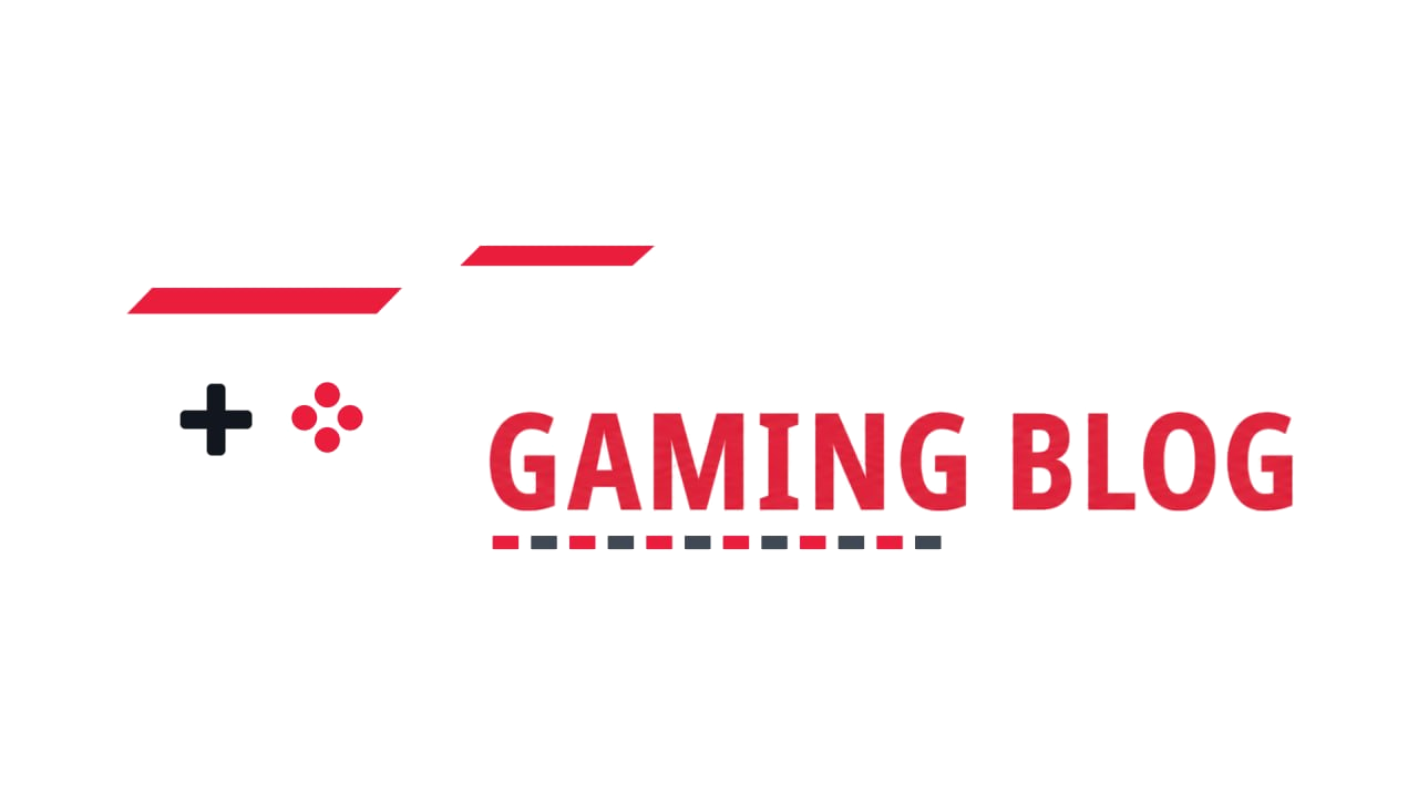 Next-Gen Gaming Blog logo