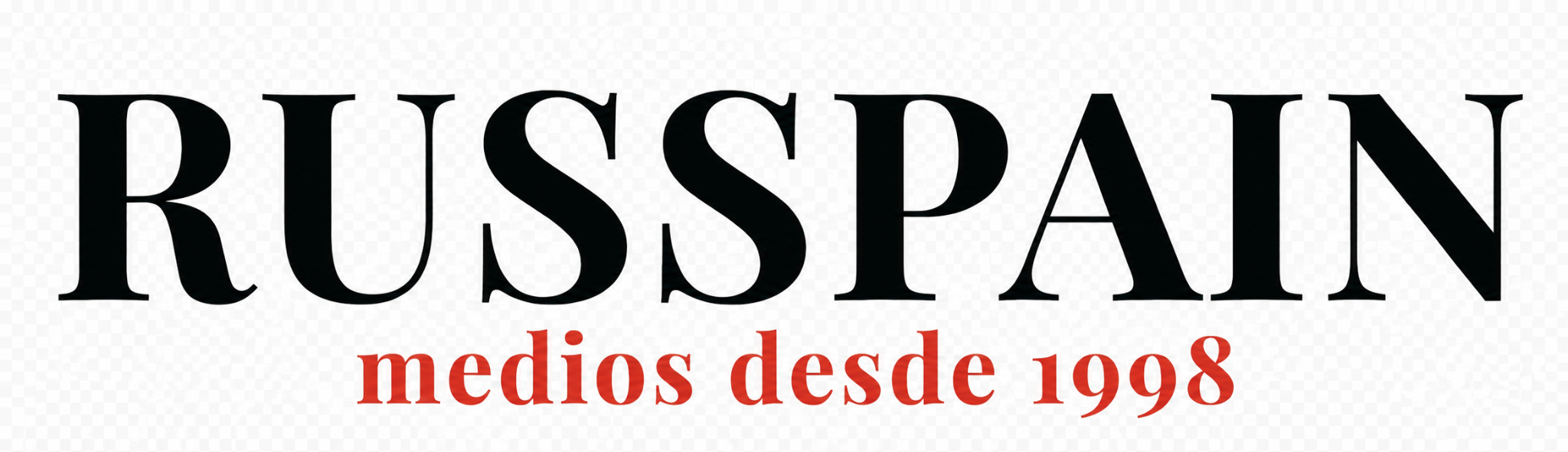 SPAIN NEWS logo